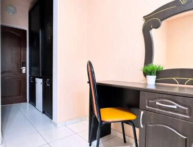 Маракеш Голд - 177