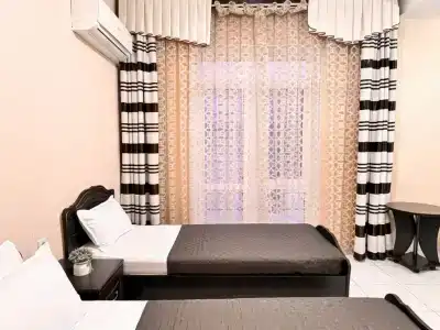 Маракеш Голд - 179