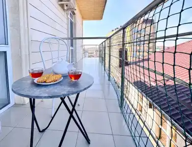 Маракеш Голд - 181