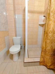 Маракеш Голд - 182