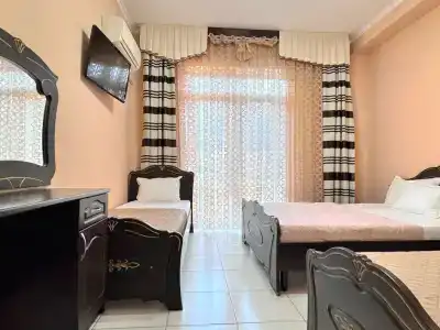 Маракеш Голд - 183