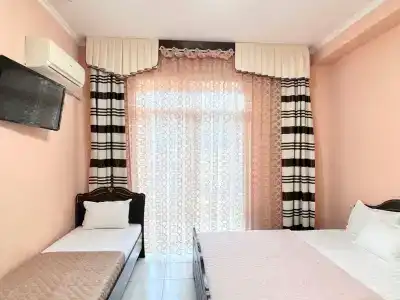 Маракеш Голд - 186