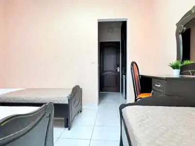 Маракеш Голд - 187