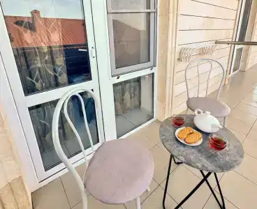 Маракеш Голд - 188