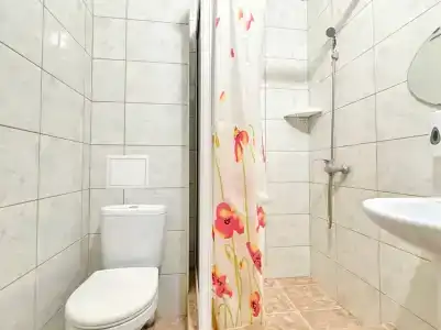 Маракеш Голд - 189