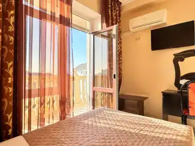 Маракеш Голд - 190