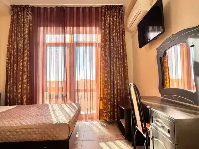 Маракеш Голд - 191