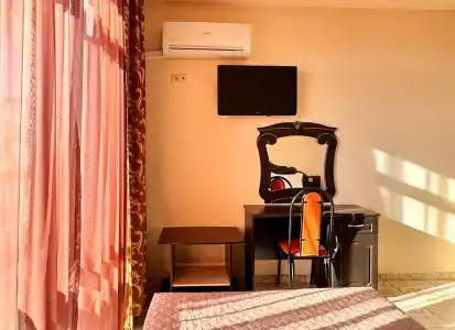 Маракеш Голд - 192