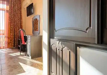 Маракеш Голд - 194