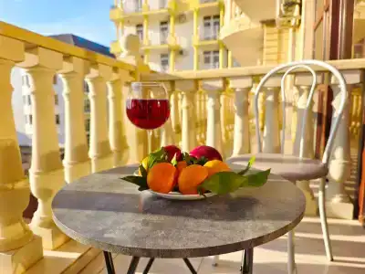 Маракеш Голд - 195