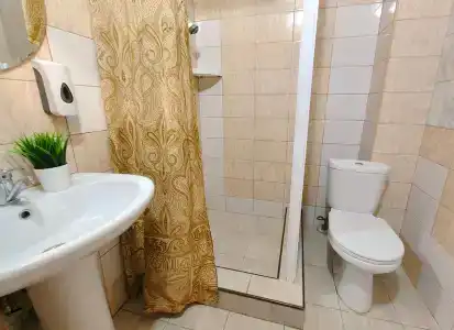 Маракеш Голд - 196