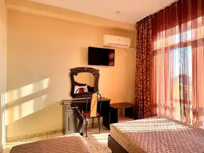 Маракеш Голд - 197