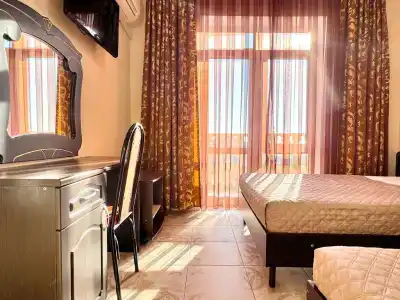 Маракеш Голд - 198