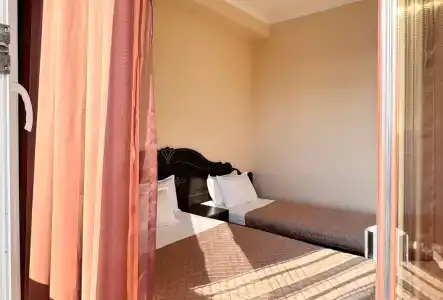 Маракеш Голд - 200