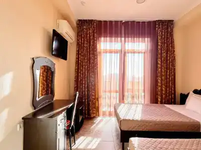 Маракеш Голд - 202