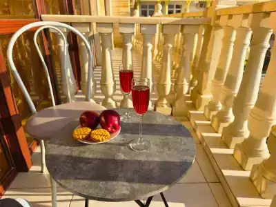 Маракеш Голд - 203