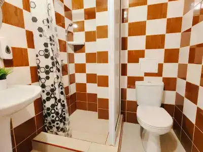 Маракеш Голд - 204