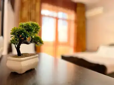 Маракеш Голд - 208