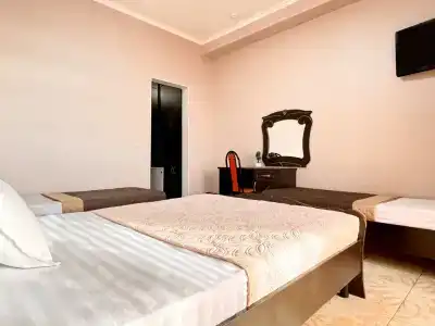 Маракеш Голд - 209