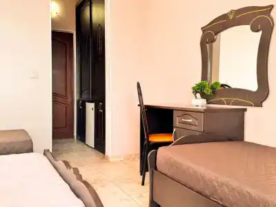 Маракеш Голд - 206