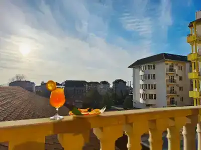 Маракеш Голд - 210