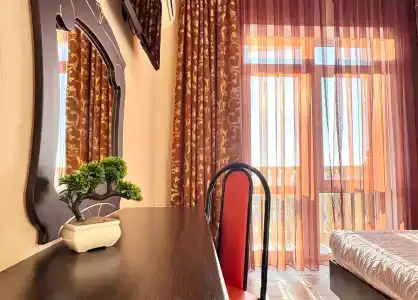 Маракеш Голд - 213