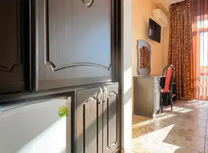 Маракеш Голд - 215