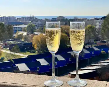 Маракеш Голд - 217