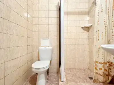 Маракеш Голд - 218