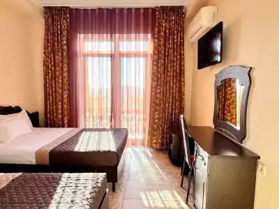 Маракеш Голд - 220