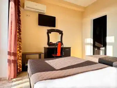 Маракеш Голд - 221