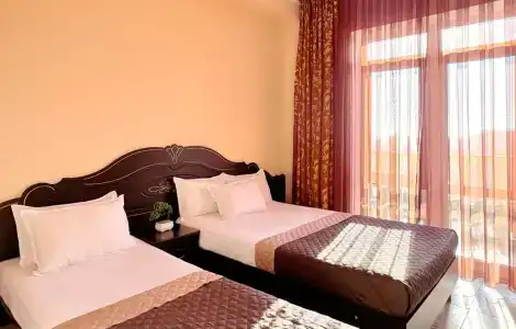 Маракеш Голд - 223