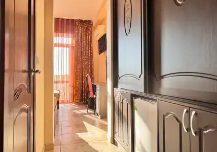 Маракеш Голд - 224