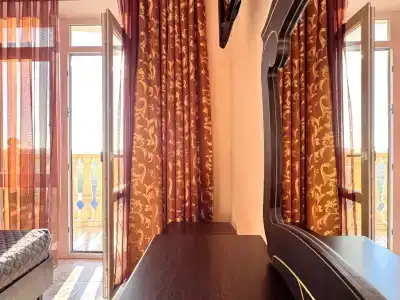 Маракеш Голд - 225