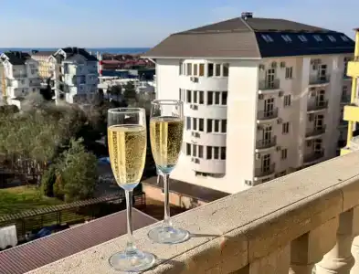 Маракеш Голд - 226