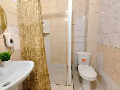 Маракеш Голд - 227