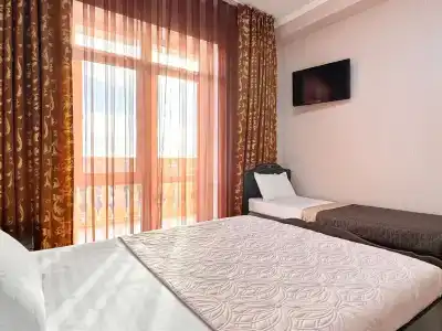 Маракеш Голд - 228