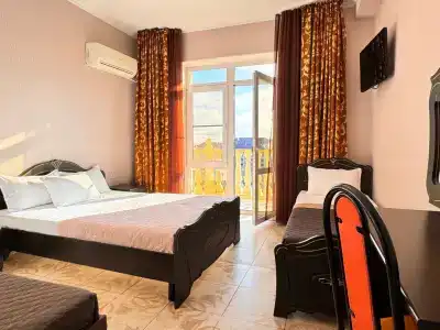 Маракеш Голд - 229