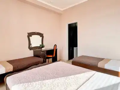 Маракеш Голд - 230