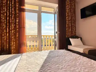 Маракеш Голд - 231