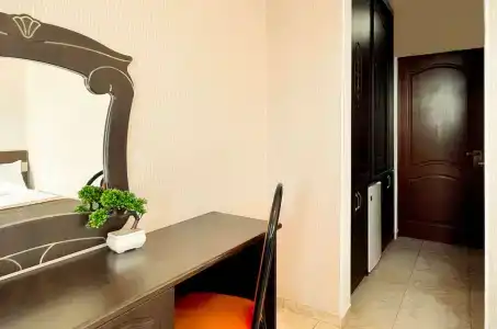 Маракеш Голд - 232