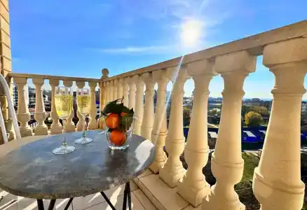 Маракеш Голд - 233