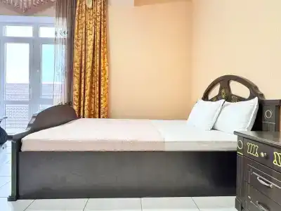 Маракеш Голд - 237