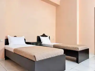 Маракеш Голд - 238