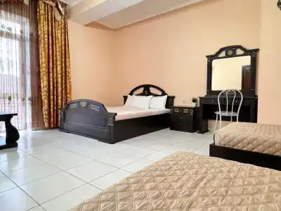 Маракеш Голд - 239