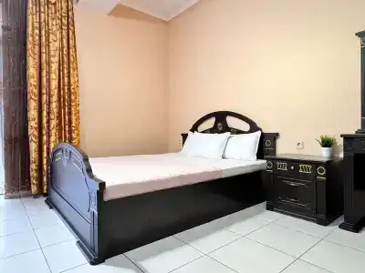 Маракеш Голд - 240