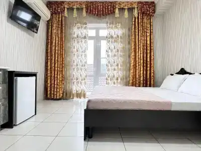 Маракеш Голд - 241