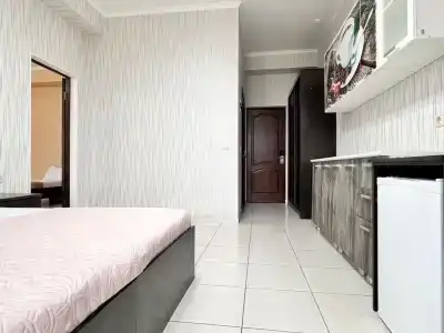 Маракеш Голд - 242