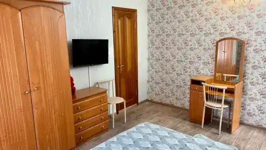 Виктория - 91