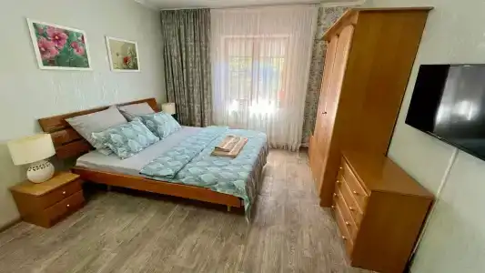 Виктория - 100